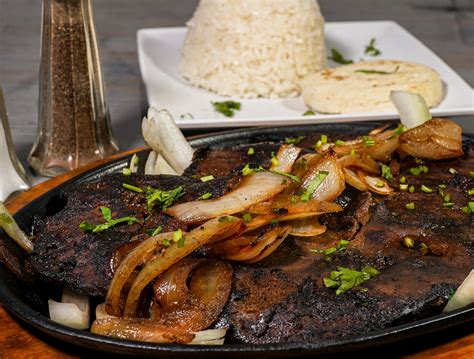 viejo calvo|Cali Viejo Restaurant. Takeaway food – Brandon, Florida – Order .